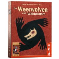 De_Weerwolven_van_Wakkerdam