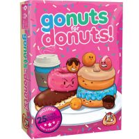 Go_Nuts_for_Donuts