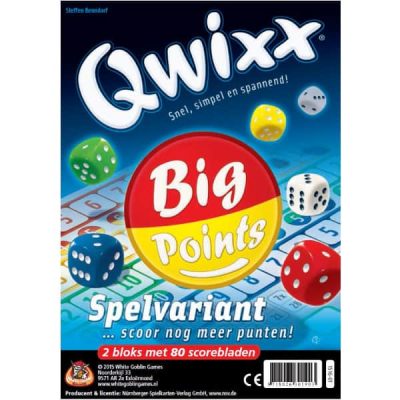 Qwixx_Big_Points