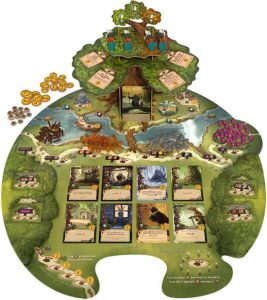 Everdell_Spel