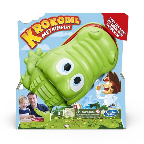 Krokodil_met_kiespijn_2 Krokodil_met_kiespijn