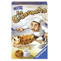 La_Cucharacha_pocket