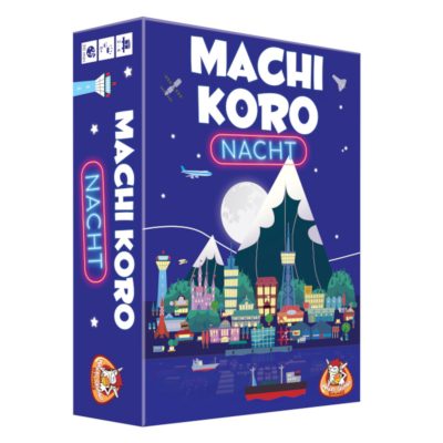 Machi_Koro_Nacht