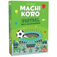 Machi_Koro_Voetbal