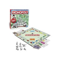 Monopoly_spel
