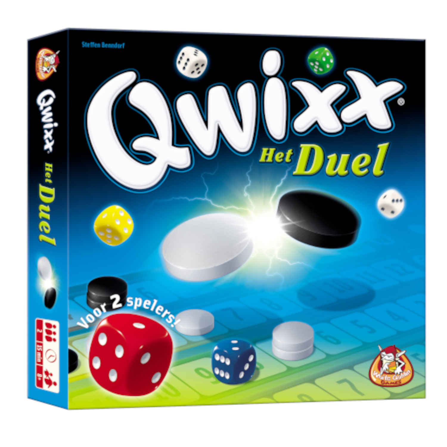 Qwixx_Het_Duel Qwixx_Het_Duel