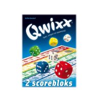 Qwixx_Scoreblocks