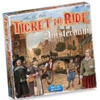 Ticket_to_Ride_Amsterdam