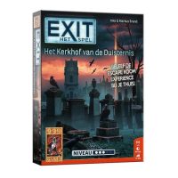 exit_kerkhof_van_de_duisternis