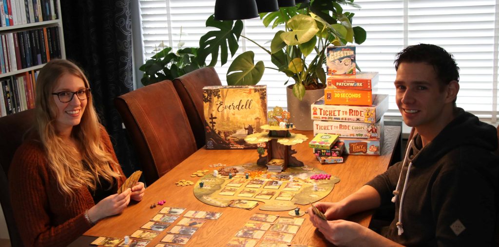 over_ons