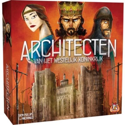 Architecten_van_het_westelijk_koninkrijk