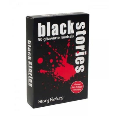 Black_Stories_1