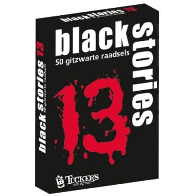 Black_Stories_13