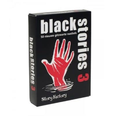 Black_Stories_3
