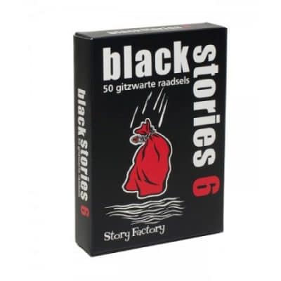 Black_Stories_6