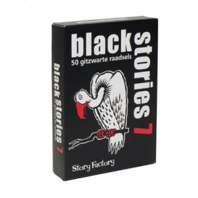 Black_Stories_7