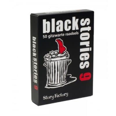 Black_Stories_9