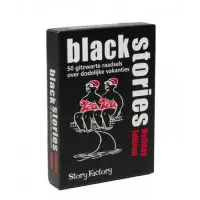 Black_Stories_Holiday