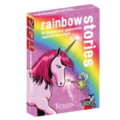 Black_Stories_Rainbow