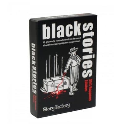 Black_Stories_Shit_Happens
