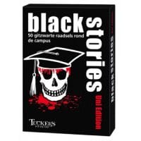 Black_Stories_Uni