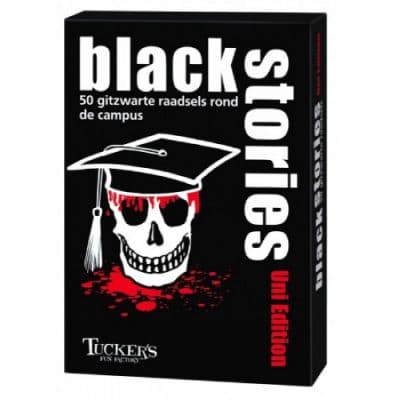 Black_Stories_Uni
