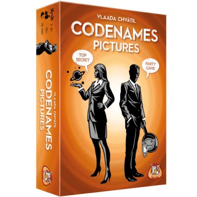 Codenames_Pictures