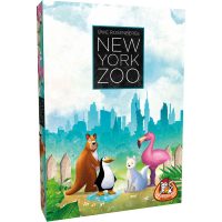 New_York_Zoo
