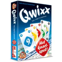 Qwixx_Het_Kaartspel