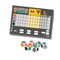 Scoreblok_Calavera