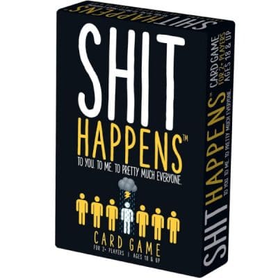 Shit_Happens