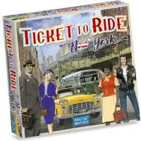 Ticket_to_Ride_New_York