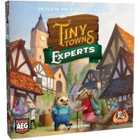 Tiny_Towns_Experts