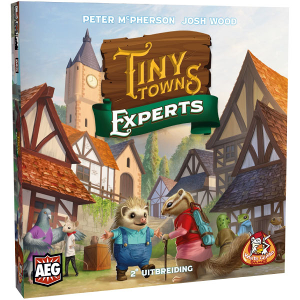 Tiny_Towns_Experts Tiny_Towns_Experts