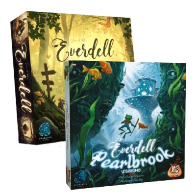 Pakket_Everdell