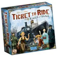 Ticket_to_Ride_Rails_en_Sails