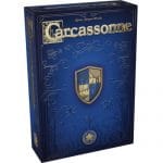 Carcassonne_20_jaar