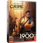 Chronicles_of_Crime_1900