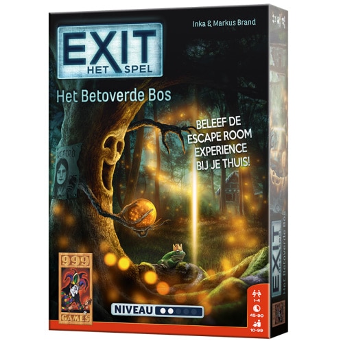 Exit_Het_Betoverende_Bos Exit_Het_Betoverende_Bos