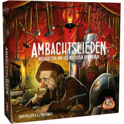 Architecten_van_het_westelijk_koninkrijk_ambachtslieden