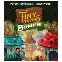 Tiny_Towns_Bomen