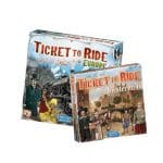 Ticket_to_ride_spellenpakket