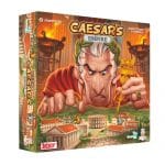 Caesar's_empire