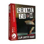 Crime_Zoom_1_zijn_laatste_kaart