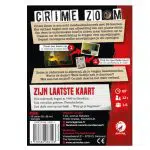 Crime_Zoom_1_zijn_laatste_kaart_spel