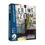 Crime_Zoom_2_ongeluksvogel