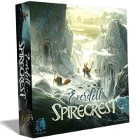 Everdell_Spirecrest