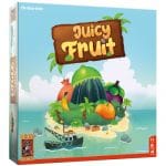 Juicy_Fruit