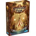 Mysterium_Park