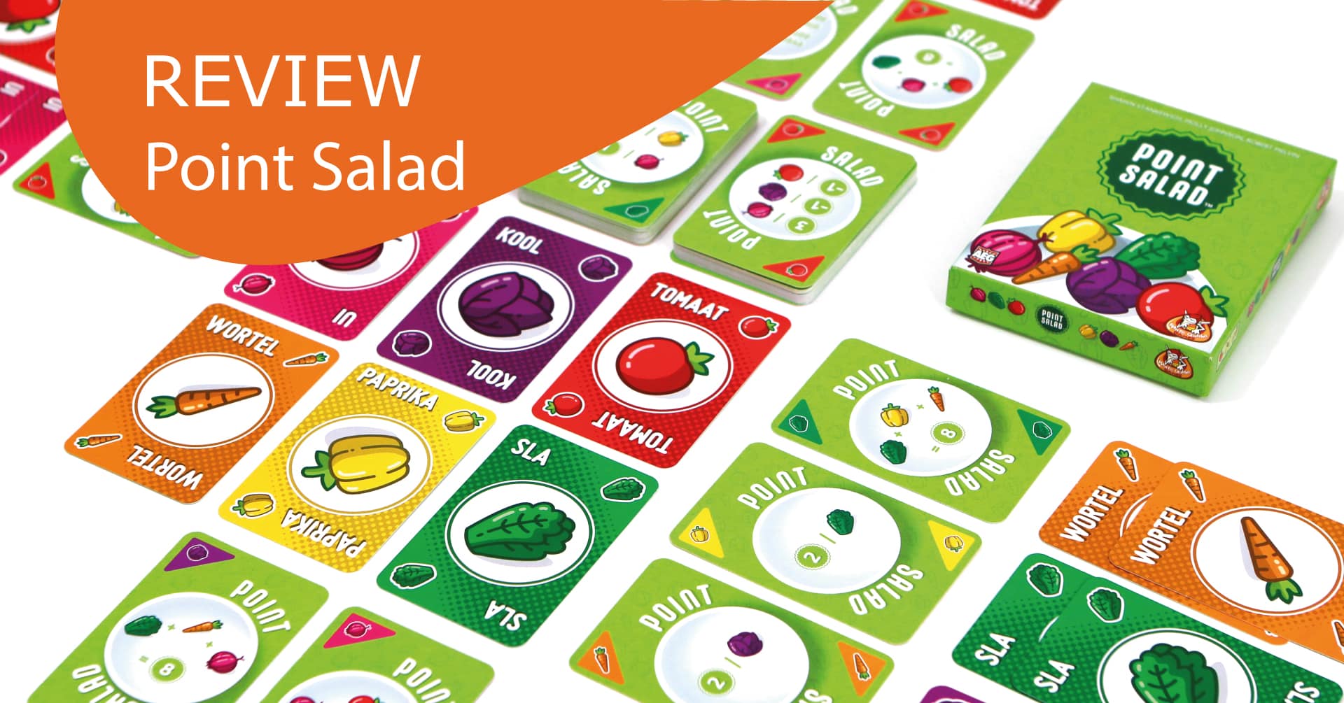 Review-Header-Point_salad